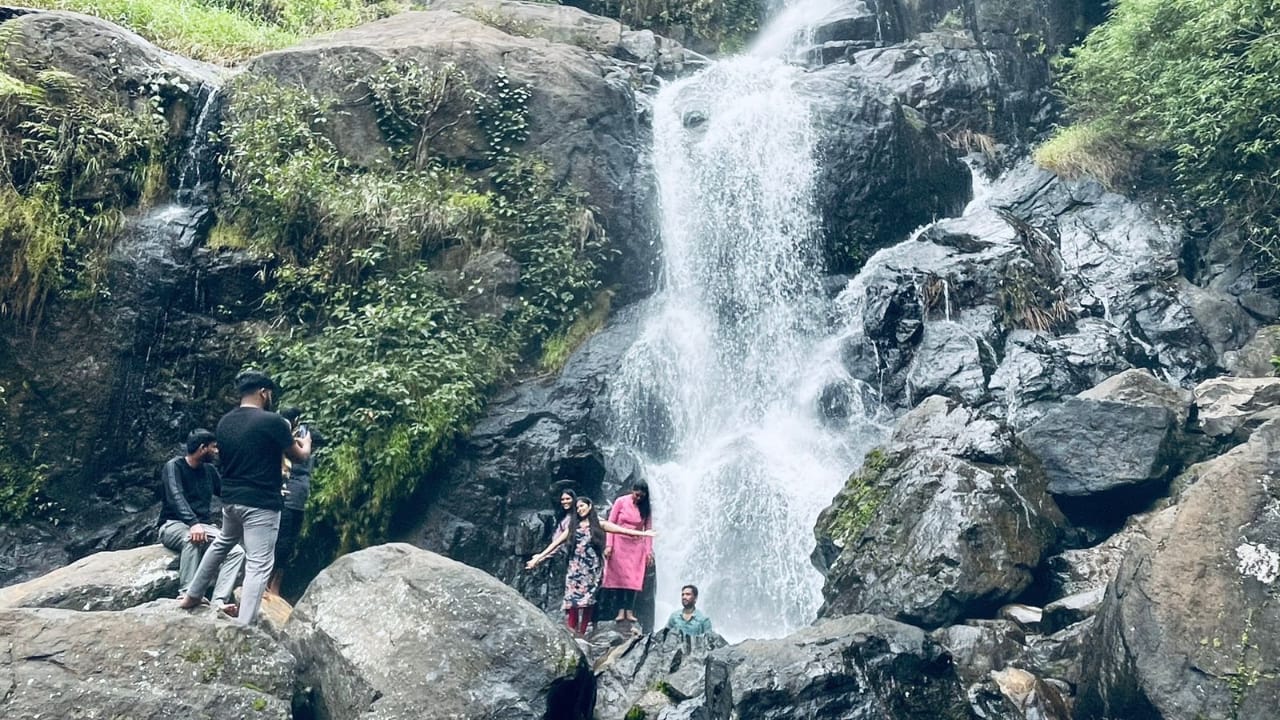 WhatsApp Image 2025-05-09 at 4.34.45 PM.jpeg